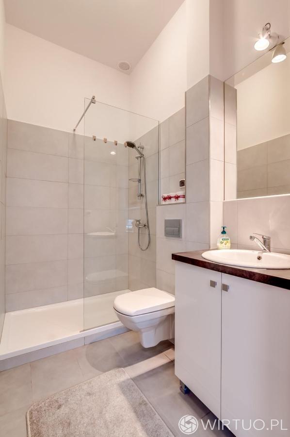 Nasze Kamienice Apartament Express Rzeszow Glowny Dış mekan fotoğraf